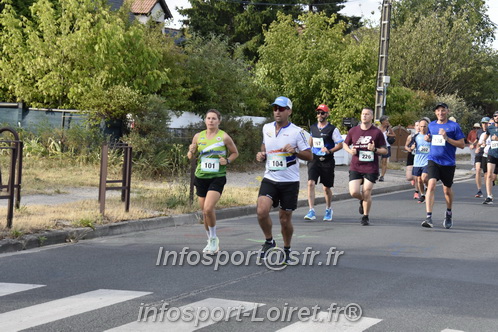 Ingreennes 2025/INGRE2025_01051.JPG